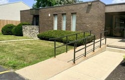 1919 E High Street, Springfield, OH 45505