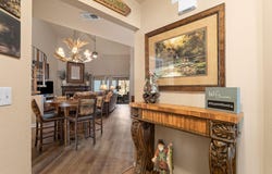 255 Wimbledon Drive, Branson, MO 65616