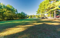1100 Jonathan Drive, Jonesboro, AR 72405