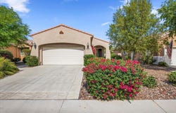 81708 Avenida De Baile, Indio, CA 92203