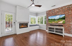 262 Harbour Place Drive, Davidson, NC 28036