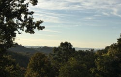585 S Highway 379, Jamestown, KY 42629