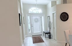 6837 74TH STREET Circle E, BRADENTON, FL 34203