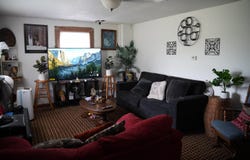 5644 102nd Avenue, Grand Junction, MI 49056