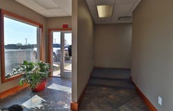 INDUSTRIAL Rd, Halls, TN 38040