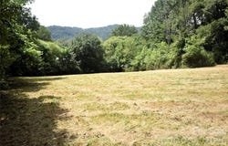 oooo Nelson Drive, Maggie Valley, NC 28751