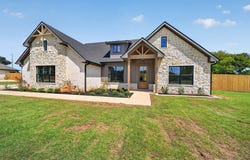 370 Grace Lane, Athens, TX 75751