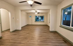 2619 E Routt Ave, Pueblo, CO 81004