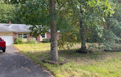 122 4TH Avenue, CHESILHURST, NJ 08089