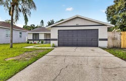 651 TIMBER BAY Circle E, OLDSMAR, FL 34677