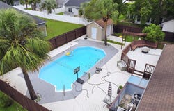 2295 Seaford Dr., Longs, SC 29568