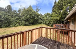 2182 SW BRIXTON Pl, Gresham, OR 97080