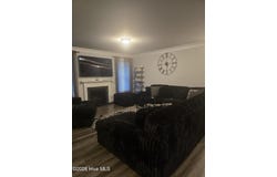 255 Axis Deer Lane, Garner, NC 27529