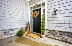 605 Cape Cod Court, Beavercreek, OH 45430