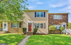7792 MOONFALL Court, PASADENA, MD 21122