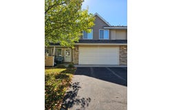 10743 Unity Lane N, Brooklyn Park, MN 55443