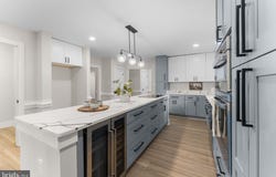 3211 BARNES SPRING Terrace, MIDLOTHIAN, VA 23112