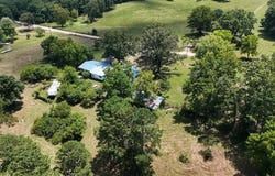 17911 Cr 576, Winona, MO 65588