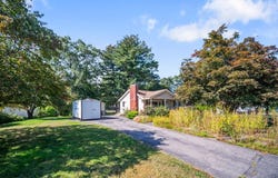 23 Pearson St, Chelmsford, MA 01824