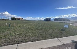 80 Calcite Ct, Westcliffe, CO 81252