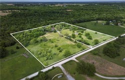 3100 E 303rd Street, Cleveland, MO 64734