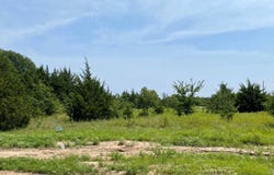175 Hideaway Trail, Colbert, OK 74733