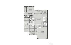 8373 Eagle Pointe Cir, Pensacola, FL 32526