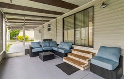 7501 142nd Ave, Largo, FL 33771