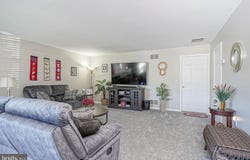 306 BRANDYWINE Drive, WILLIAMSTOWN, NJ 08094