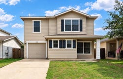 13408 Coomes Dr, Del Valle, TX 78617