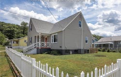 1628 16th Street, Nitro, WV 25143