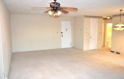75 Noble Street, Lynbrook, NY 11563