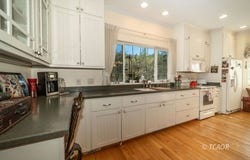 111 Tye Ln, Weaverville, CA 96093