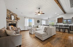 725 Maple Drive, Spearfish, SD 57783