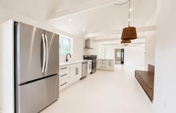 13 S Elm Street, Three Oaks, MI 49128