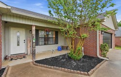 13 Jess Sims Drive, Greenbrier, AR 72058