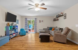 112 Canebrake Drive, Greer, SC 29650