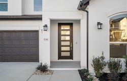 5336 Cosenza Trce, Leander, TX 78641