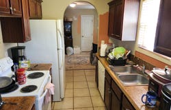 509 INDIAN HILLS ROAD, HAYDEN, AL 35079