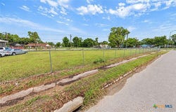 Westfield, Houston, TX 77093