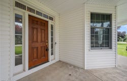 46787 Middle Ridge Road, Amherst, OH 44001