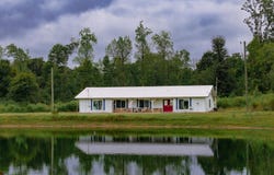 6615 State Line Road, Cottonwood, AL 36320
