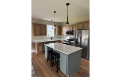 2123 Ketelsen Drive, Ames, IA 50010