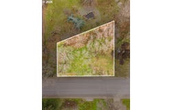 WASCO St, HoodRiver, OR 97031