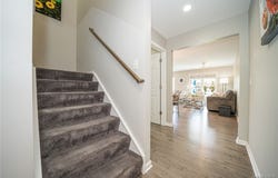 6 Denton Drive, Lancaster, NY 14086