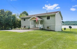 978 US Rt 52, Lewis Twp, OH 45121