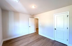 1293 N Highway 101, Greer, SC 29651