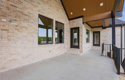 7612 S Shoreline Blvd, Benton, AR 72019