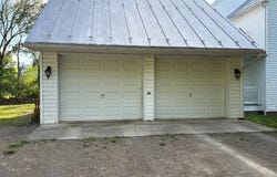 312 TANAGER DRIVE, OLD FIELDS, WV 26845