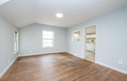 Benton Harbor, MI 49022
